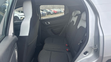 Dacia Spring 27kWh Expression 65 48kW 5dr Auto Electric Hatchback